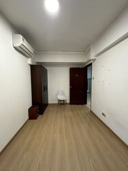 Hougang Green (D19), Apartment #580299211
